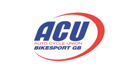 ACU logo