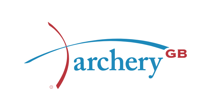 Archery GB logo