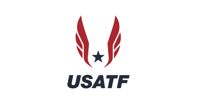 USA TF logo