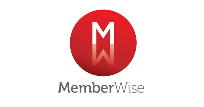 Memberwise logo