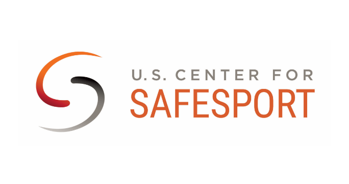 safesport logo