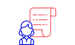 certifications management
