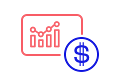 finance icon