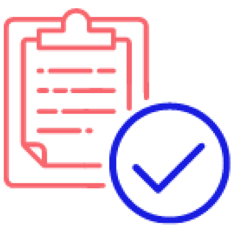 governance icon