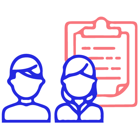 membership icon