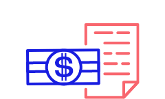 payments icon