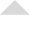 triangle icon