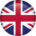 UK flag