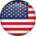 US flag