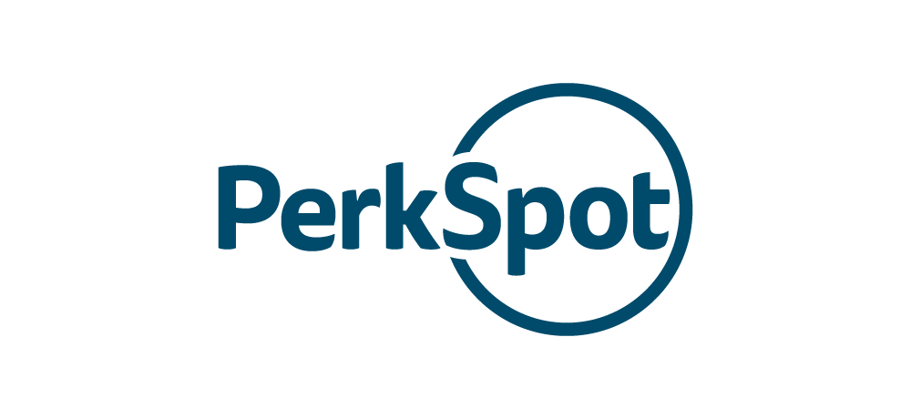 PerkSpot logo
