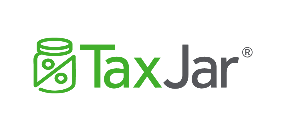 TaxJar logo