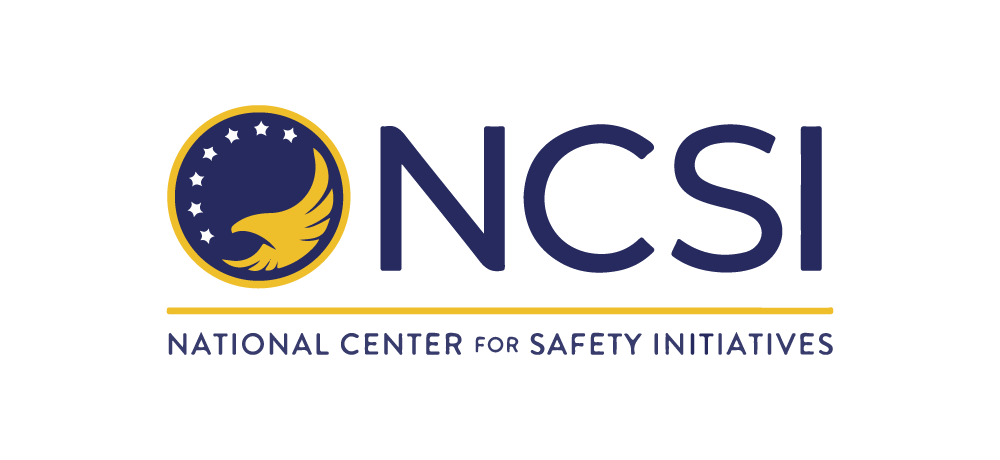 NCSI logo