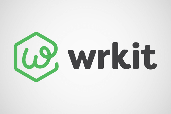 Sport:80 & Wrkit