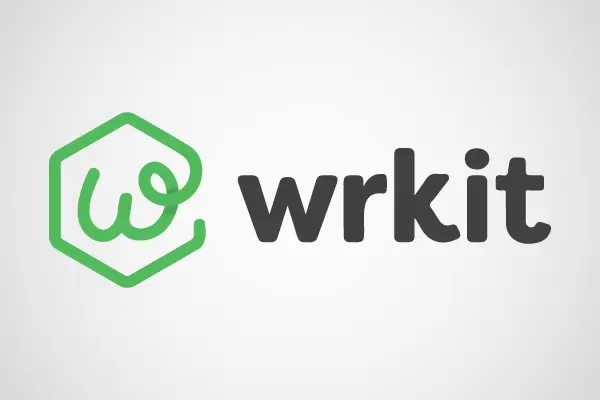 Sport:80 & Wrkit