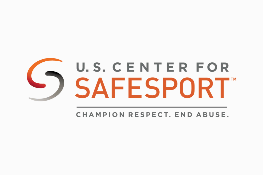 Additional safeguarding certifications made more accessible through Sport:80’s unparalleled SafeSport integration
