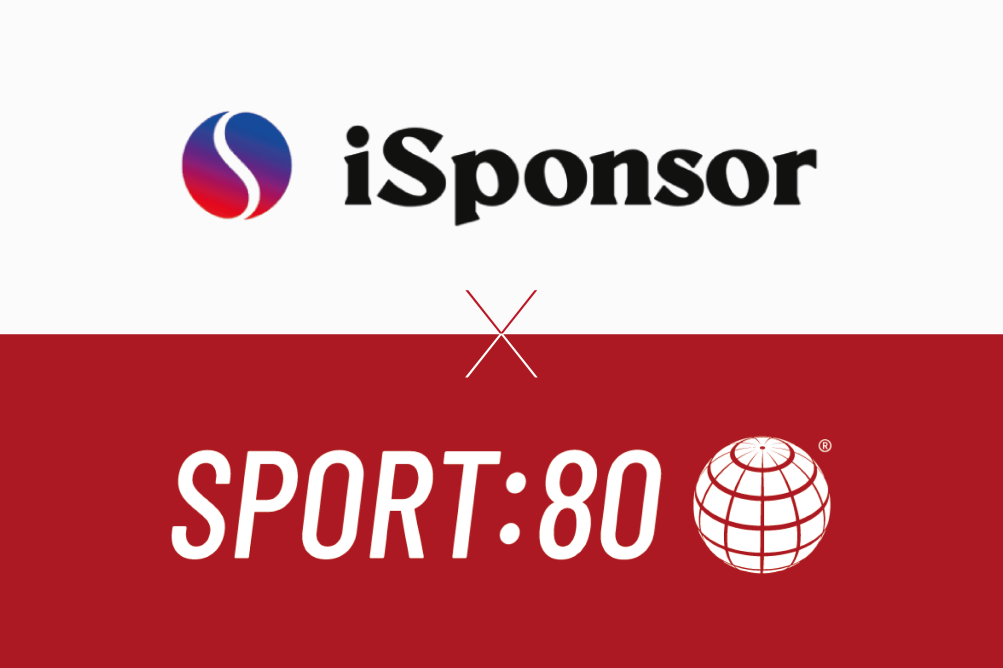 How sports clubs and NGBs can smash fundraising targets through Sport:80 and iSponsor partnership