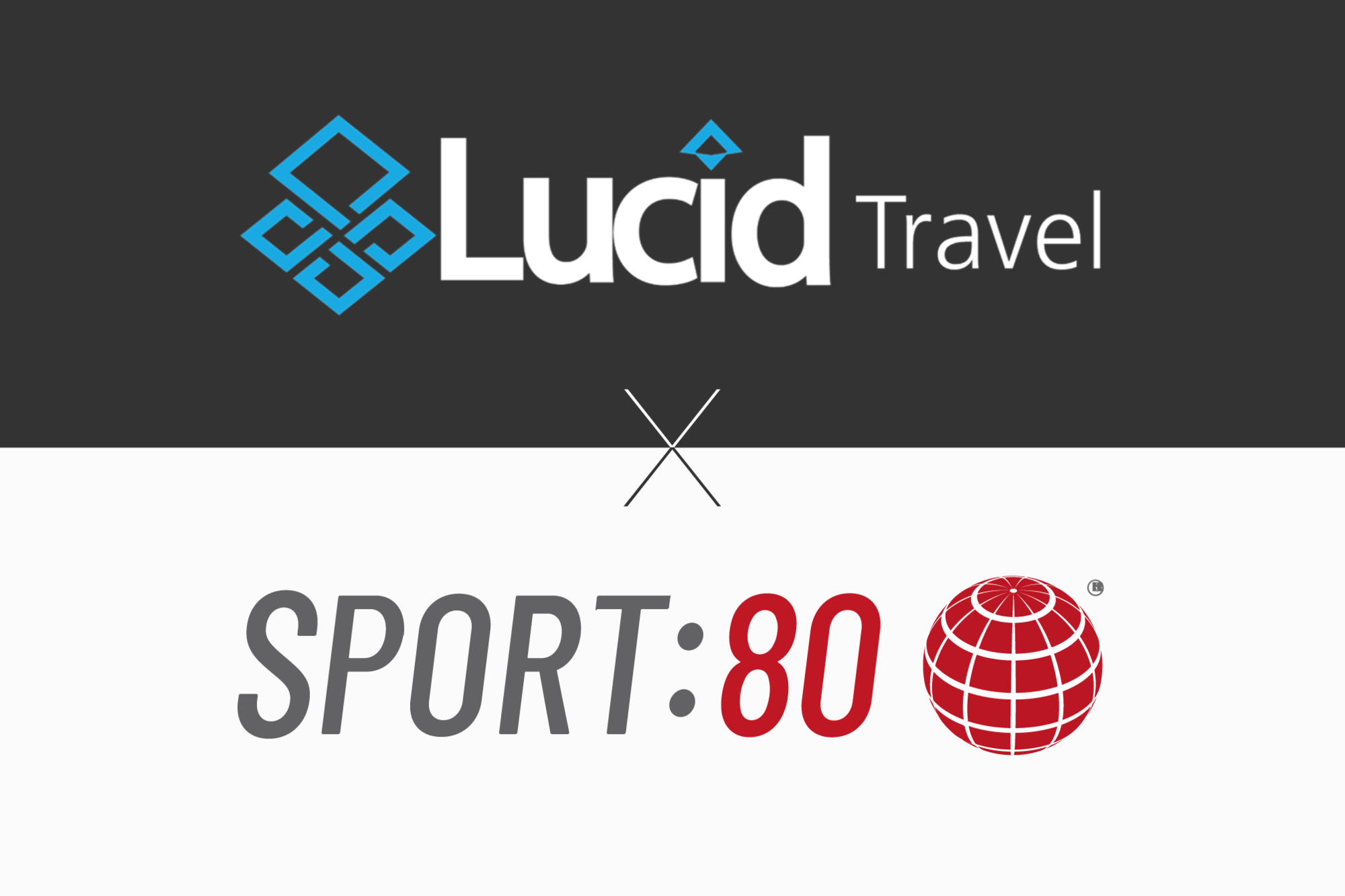 How NGBs can generate revenue and make booking accommodation a breeze through Sport:80’s partnership with Lucid Travel