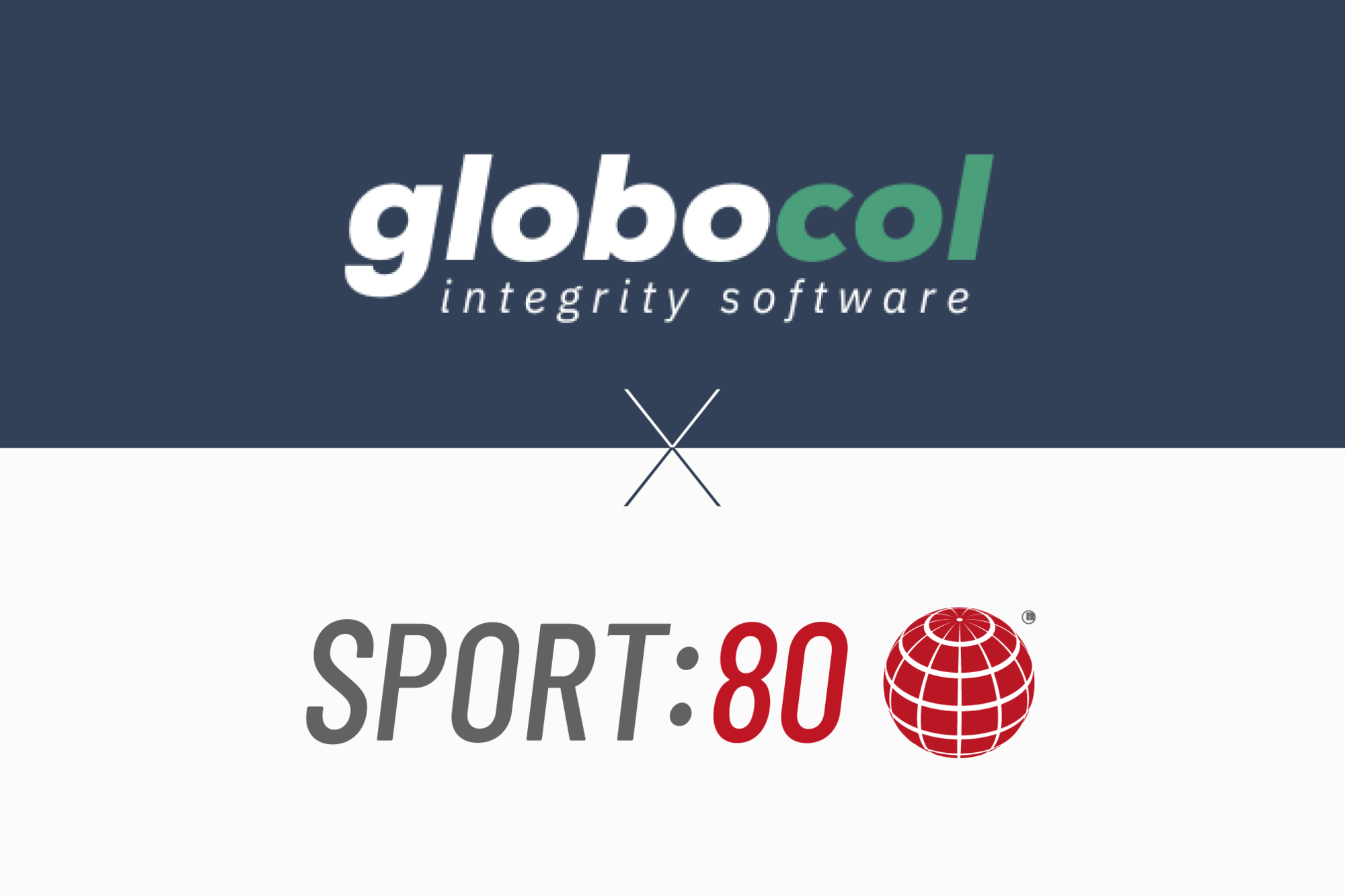 Sport:80 and Globocol partner to simplify safeguarding case management for NGBs