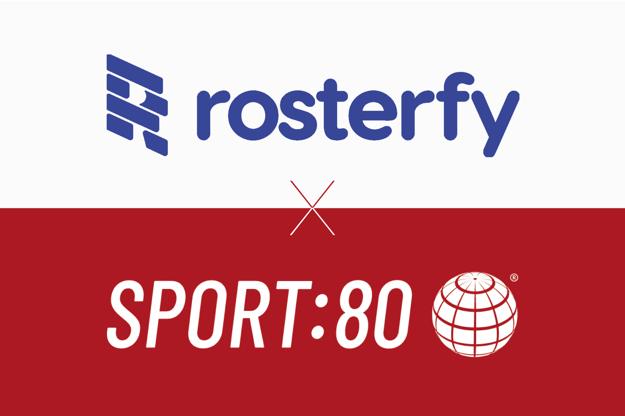 How NGBs are making workforce management easier through Sport:80 and Rosterfy partnership