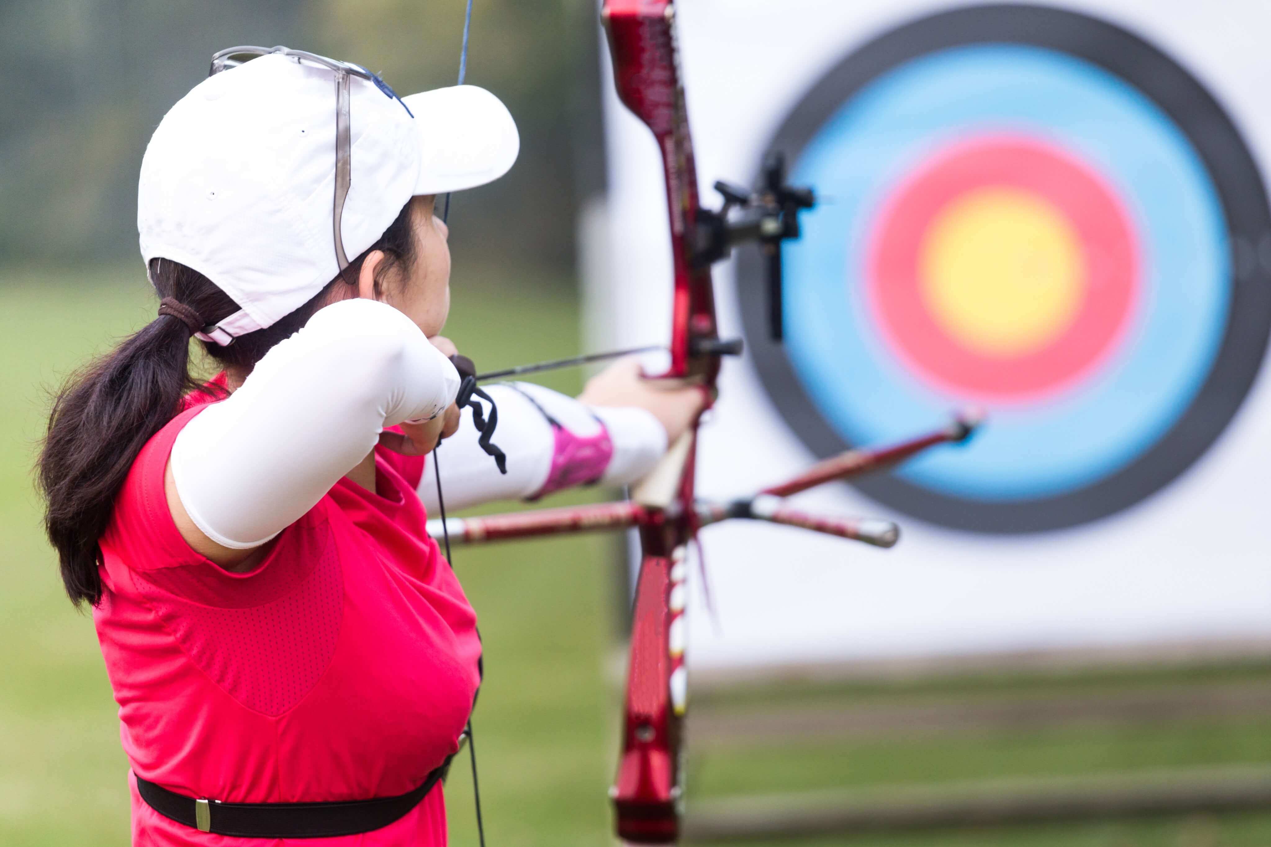 USA Archery pilots use of gamification to increase customer acquisition and engagement