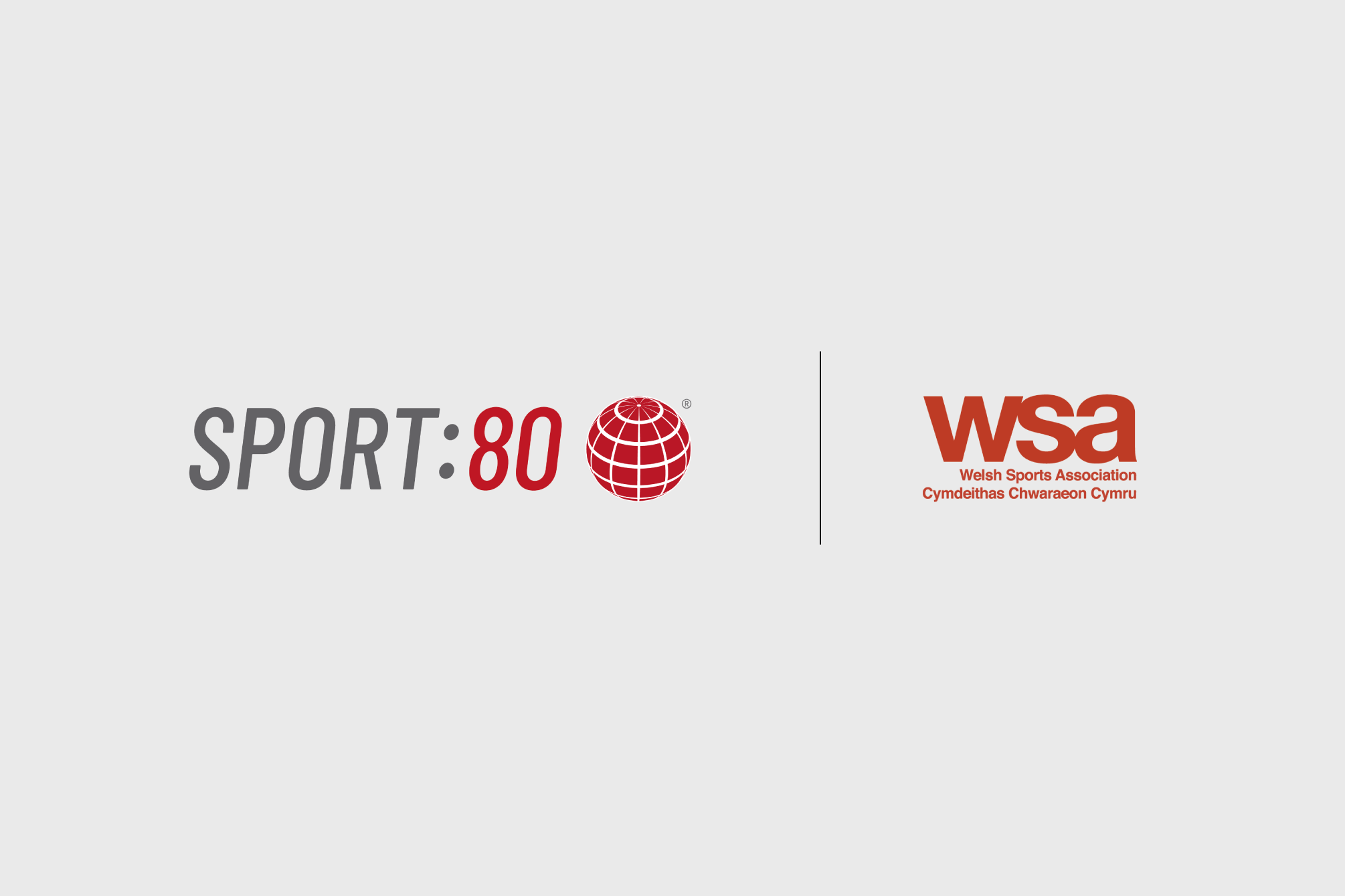 Welsh Sports Association partnership renewed to continue supporting Welsh NGBs