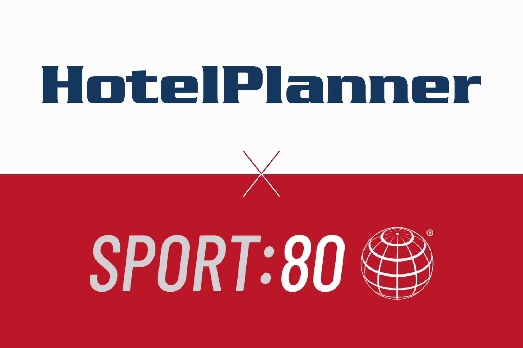 How NGBs can generate revenue and make booking accommodation a breeze through Sport:80’s partnership with HotelPlanner