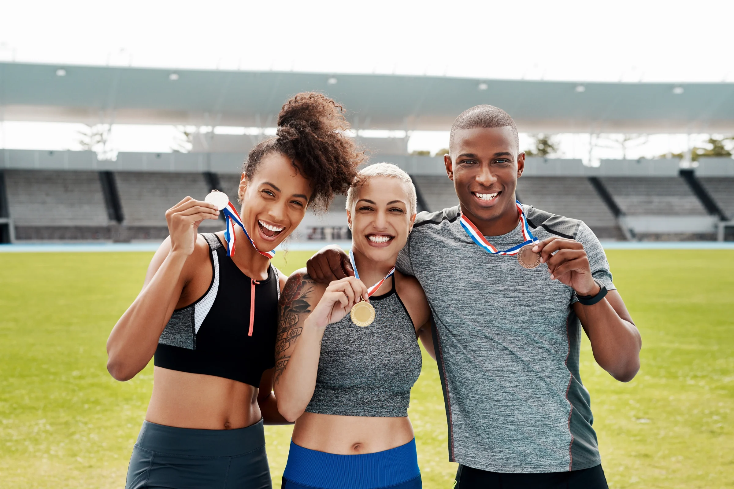 Why member rewards are no longer optional for NGBs
