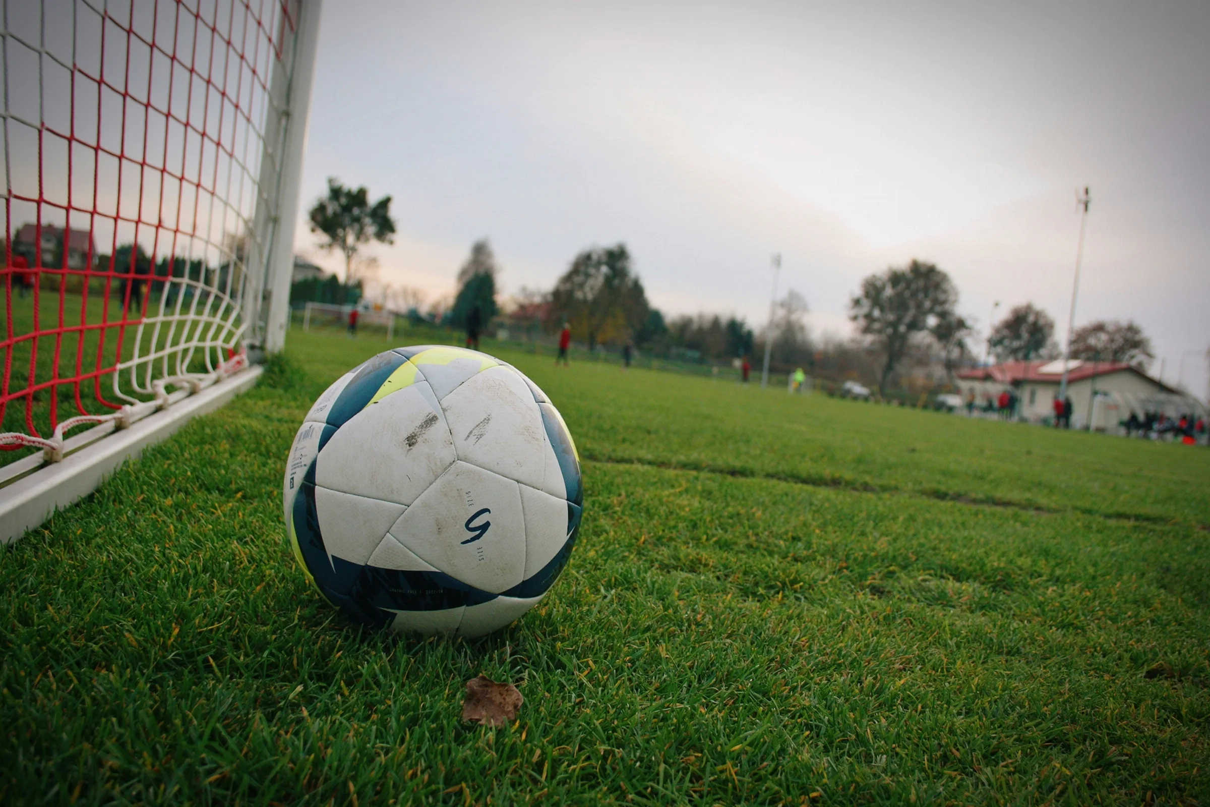 Lancashire FA leads new era of digital innovation in grassroots football
