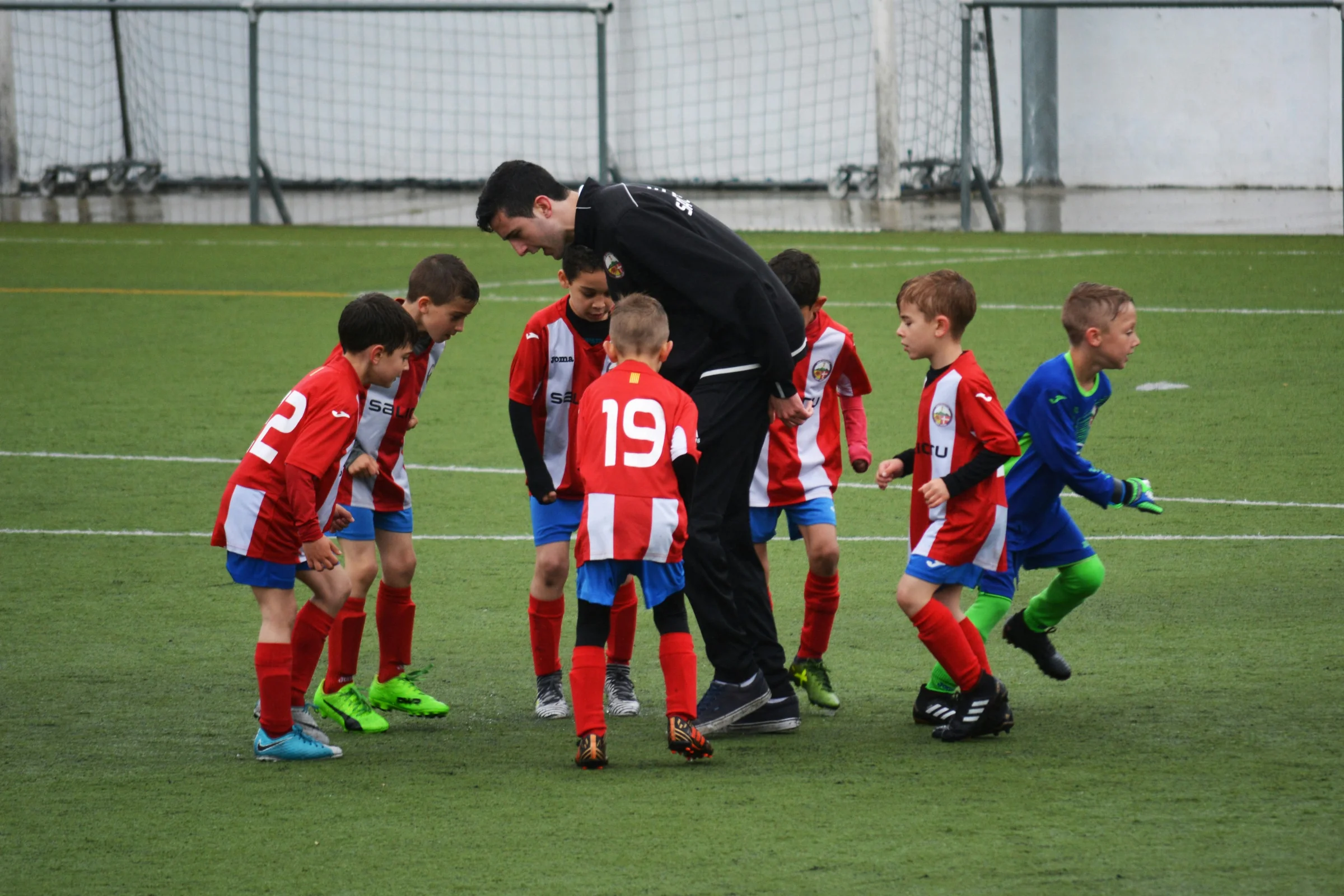 The essential guide to coach and workforce management