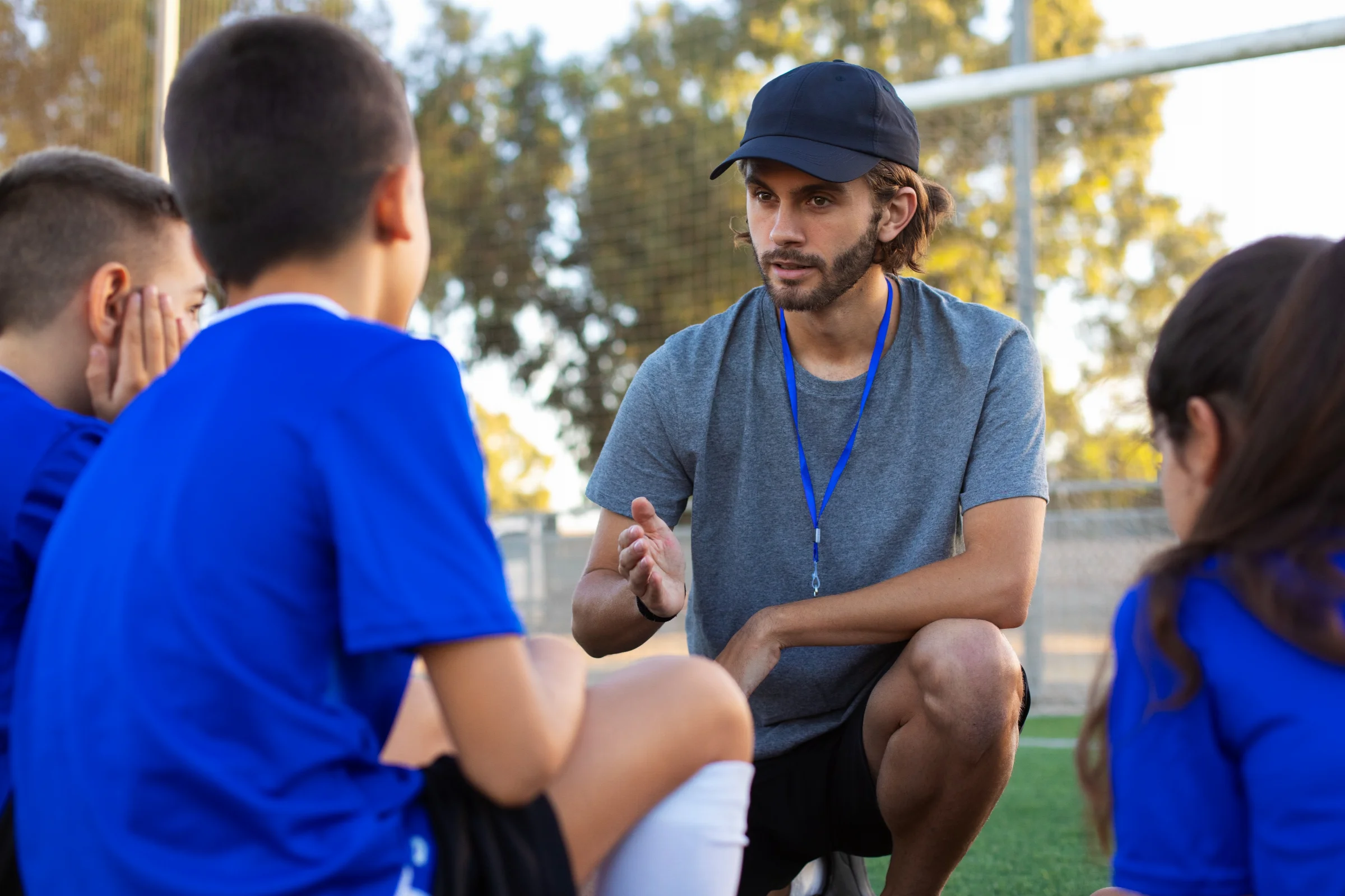 5 benefits of using coach & workforce management software for NGBs
