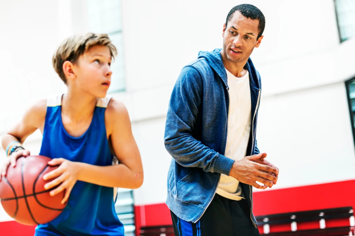 Is your coach data putting your organisation at risk?