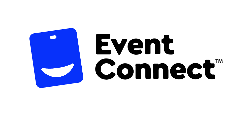 EventConnect logo