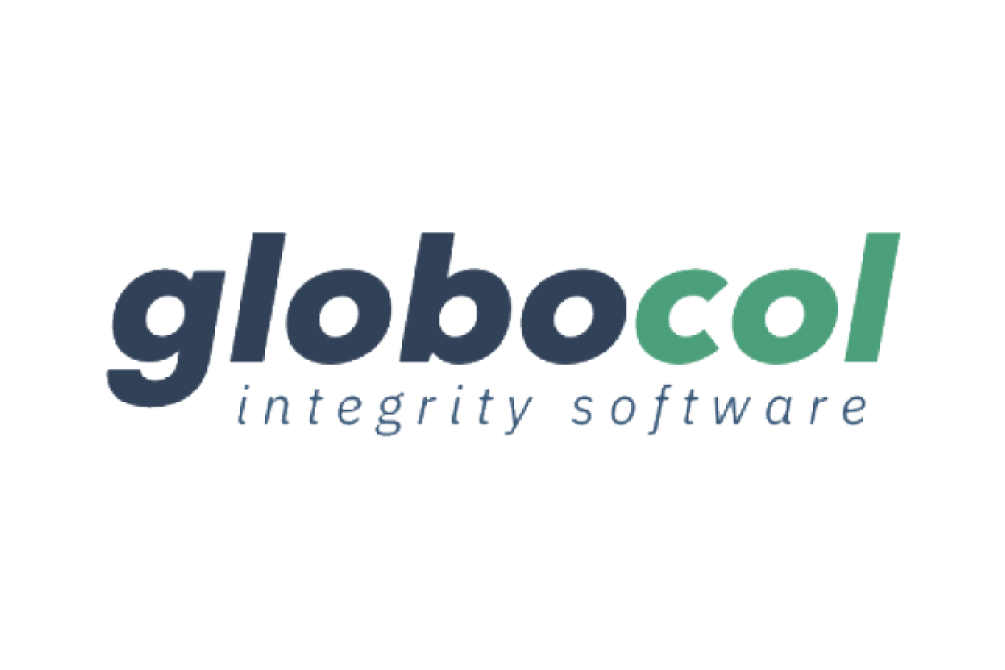 Globocol logo