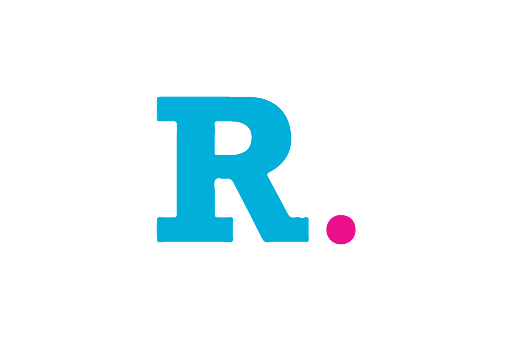 Rocca Creative logo