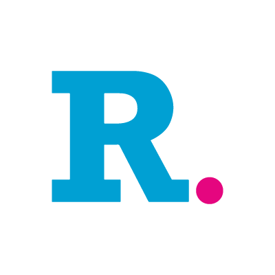 Rocca Creative logo