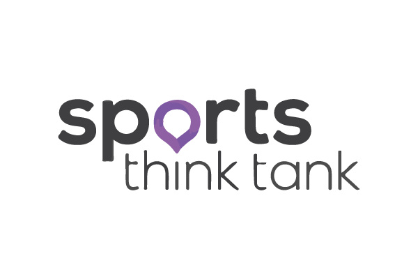 Sport Think Tank logo