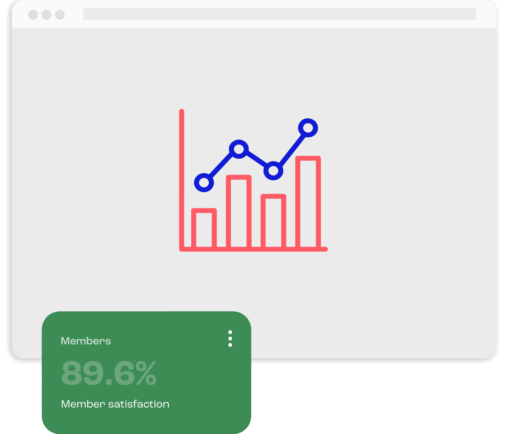 Powerful Data Tools That Drive Your Sport Forwards graphic